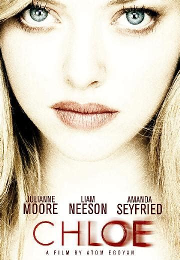 movies like chloe|movies similar to chloe.